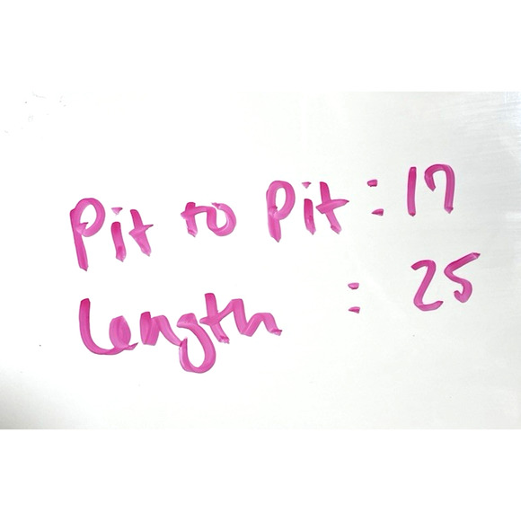 American Eagle Ahhmazingly Soft Sweater Size XS Rainbow Yoke Fair Isle Cabincore - Picture 9 of 10